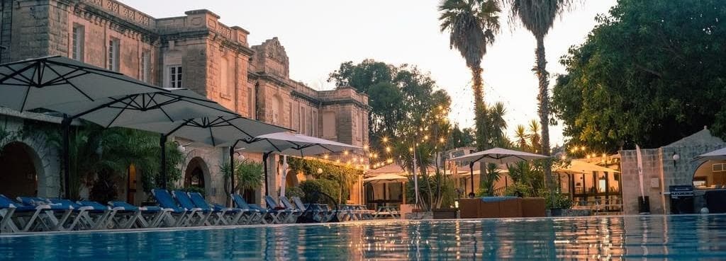 Curso de Inglés Malta Adultos - Imagen 5