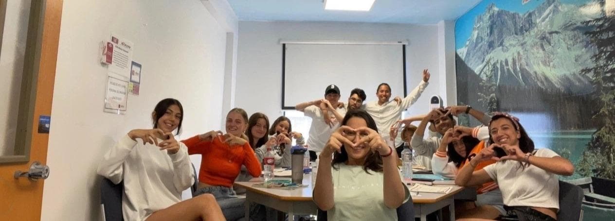 Curso de Inglés Malta Adultos - Imagen 7