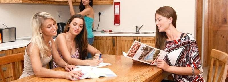 Curso de Inglés Malta Adultos - Imagen 9