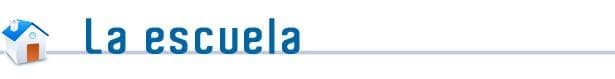 Curso inglés Dublín Adultos - Imagen 1