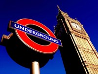 Curso Inglés Londres Adultos