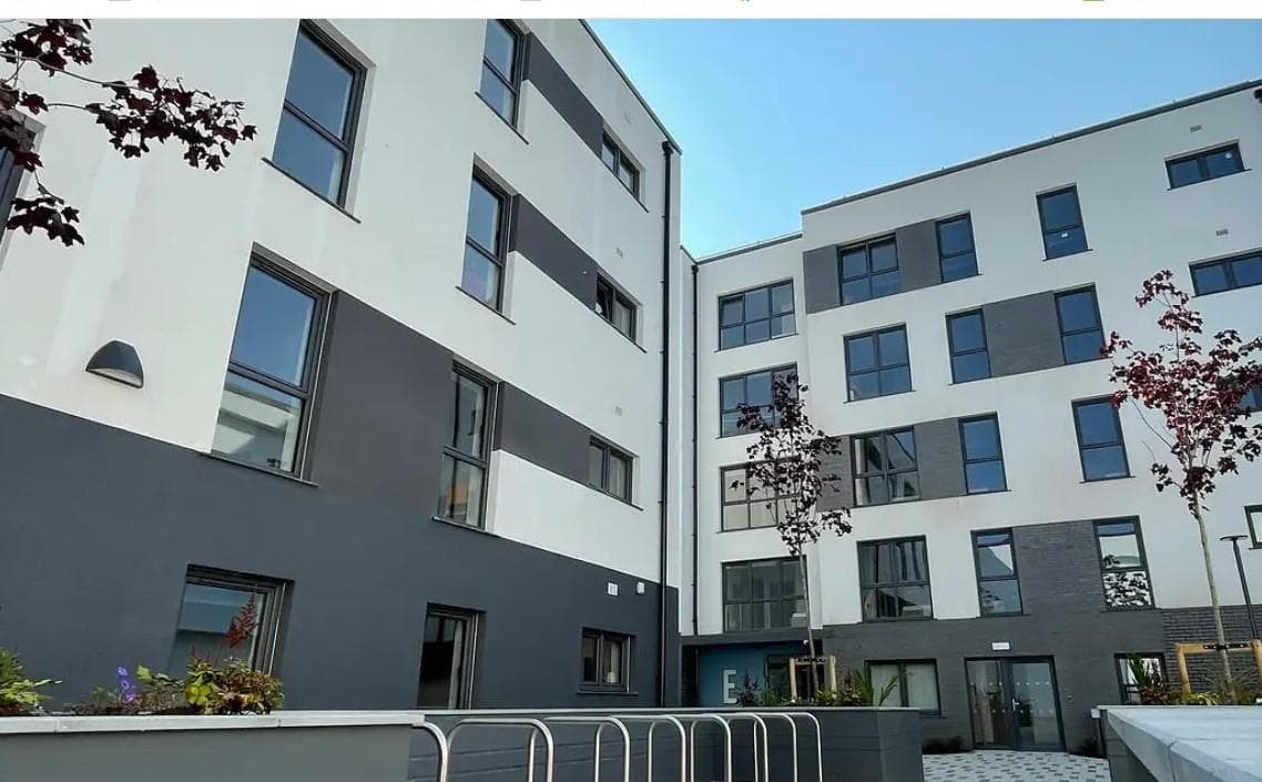 Cursos Junior Individual Cork- Irlanda - Imagen 7