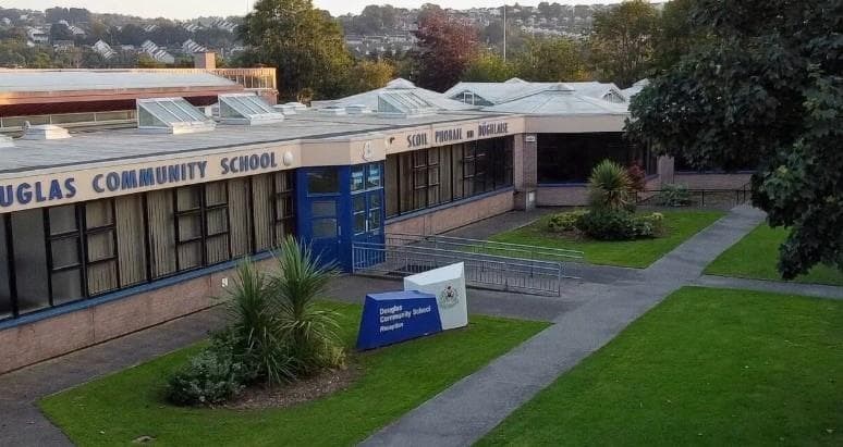 Cursos Junior Individual Cork- Irlanda - Imagen 8