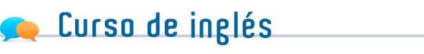 Cursos Junior Individuales Brighton- Inglaterra - Imagen 2