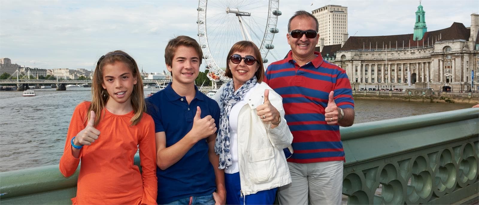 Cursos Para Familias Brighton - Imagen 14