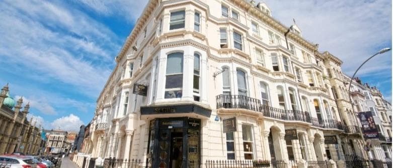 Cursos Para Familias Brighton - Imagen 11