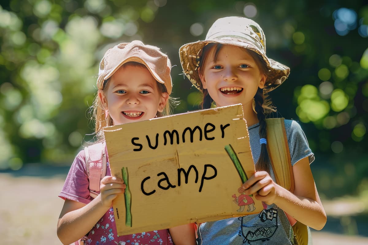 Curso inglés verano extranjero