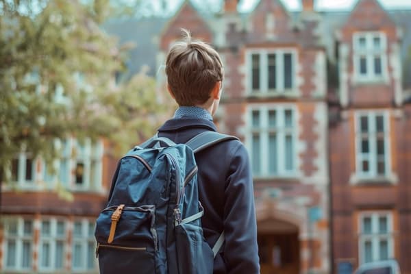 Agencias para estudiar en el extranjero en Santiago