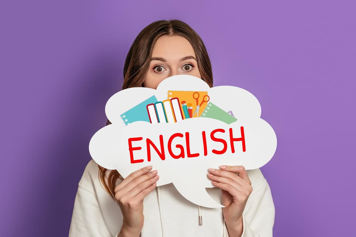 Agencias para estudiar en el extranjero en verano en Santiago