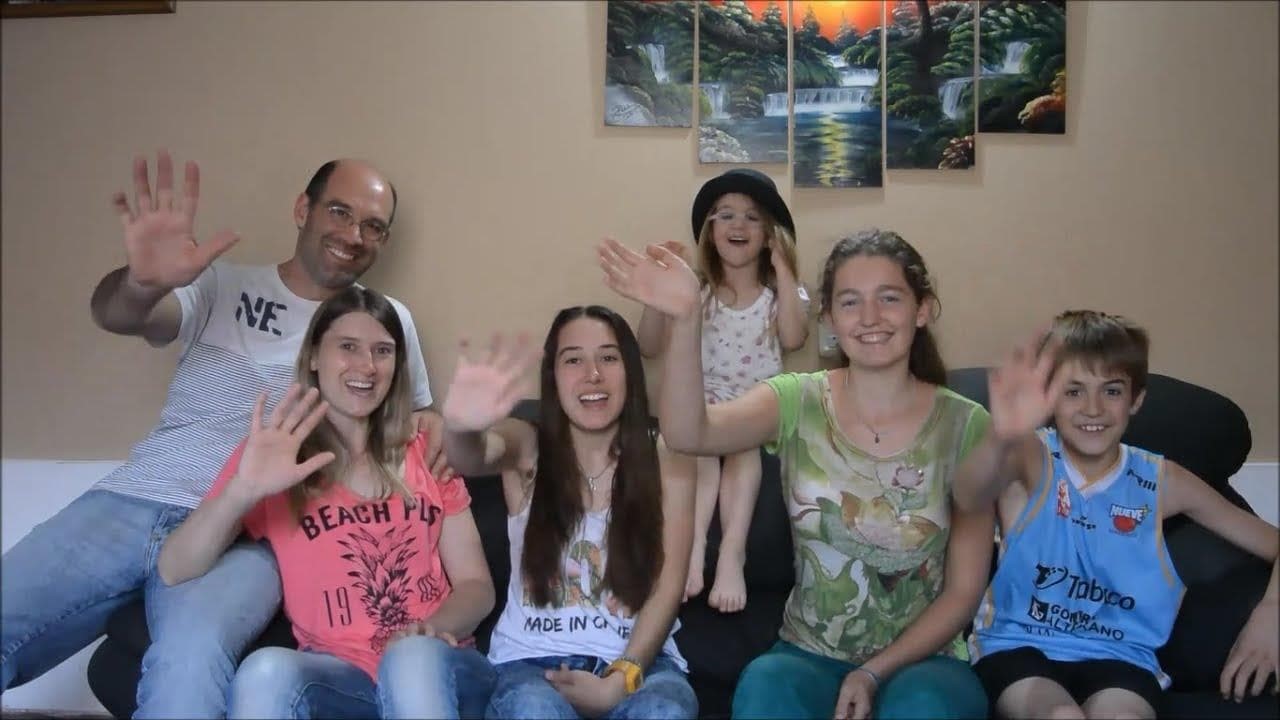 Viajes en Grupo desde Galicia a Irlanda: Cursos Junior en Bray - Imagen 7