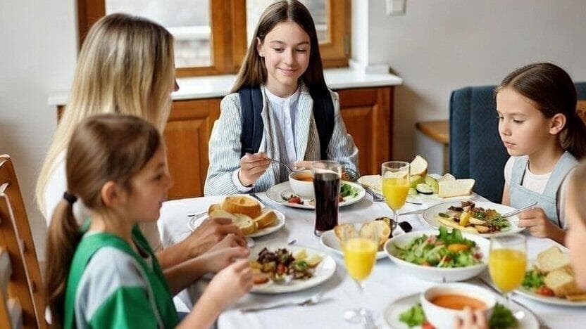 Viajes en Grupo desde Galicia a Irlanda: Cursos Junior en Derry - Imagen 9