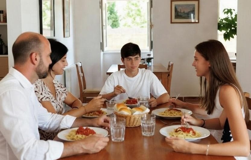 Viajes en Grupo desde Galicia a Irlanda: Cursos Junior en Malta - Imagen 8