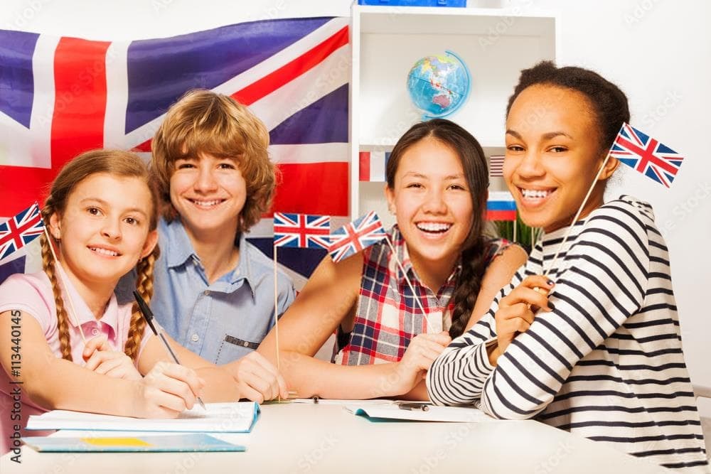 Viajes en Grupo desde Galicia a Irlanda: Cursos Junior en Winchester - Imagen 6