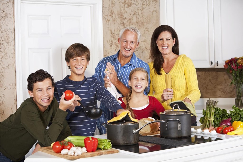 Viajes en Grupo desde Galicia a Irlanda. Estancia en Familia en Irlanda