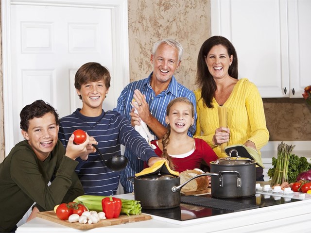 Viajes en Grupo desde Galicia a Irlanda. Estancia en Familia en Irlanda